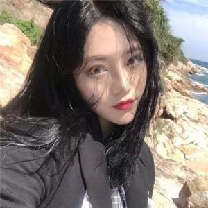 签名霸气超拽十字以下,22句限量版的个性签名很拽霸气