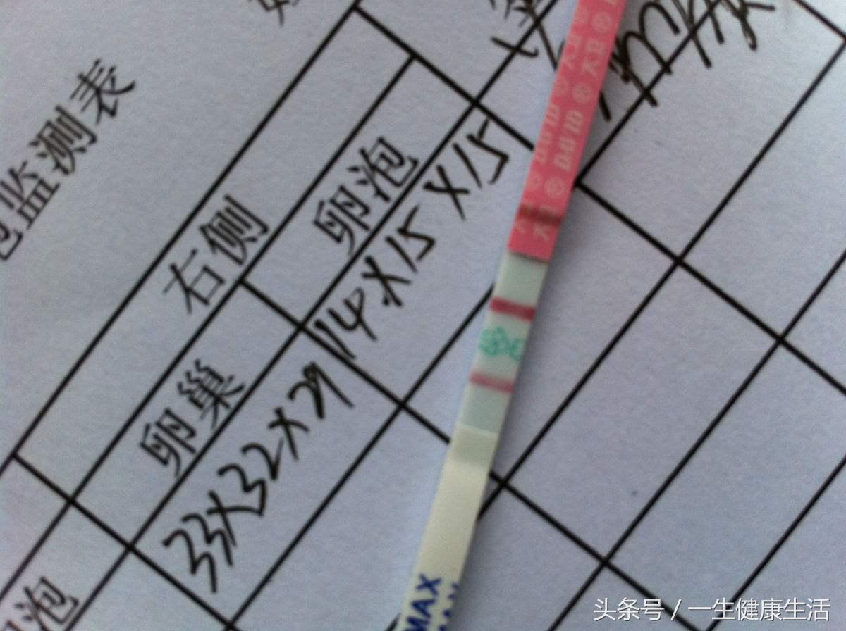 排卵的一两天会出现小腹胀吗,排卵这两天要注意什么