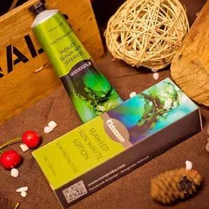 冬季好用的防晒霜泰国品牌,泰国防晒和日本防晒哪款好