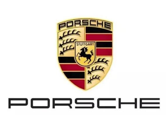 汽车车标中的动物,奇葩车标动物