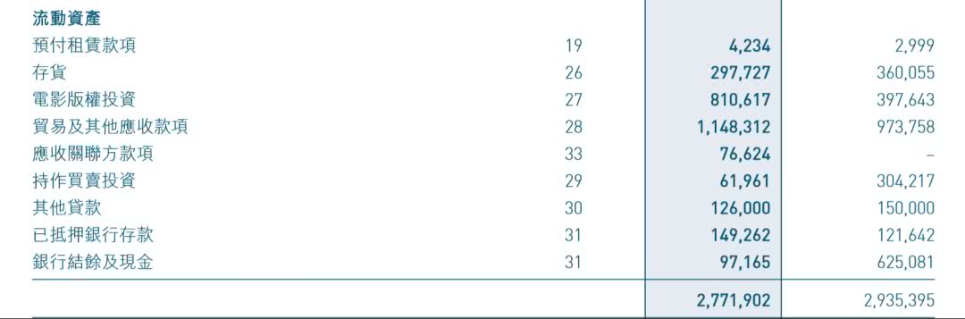 天上人间前老板的股票,天上人间老板的发家历史