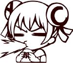 玩游戏菜被朋友嫌弃,女朋友嫌弃我玩游戏菜怎么办