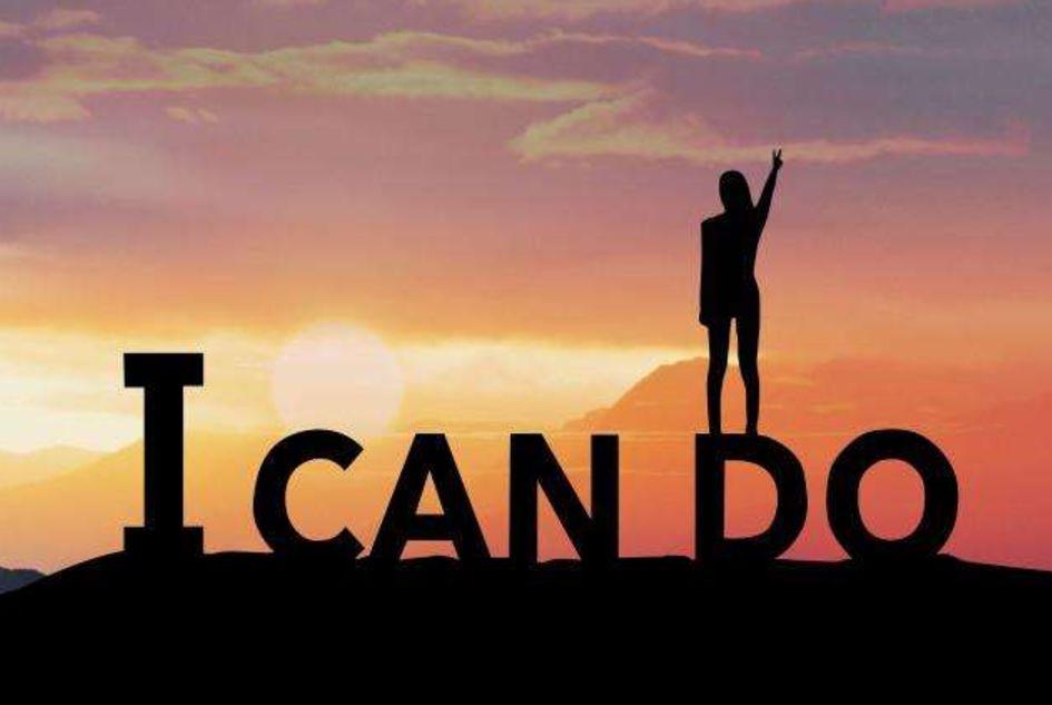 情感教主惹争议,情感教主ayawawa的崎岖复出路