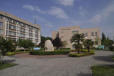 国家示范性高职院校重点专业,全国高职院校排名2021好就业专业