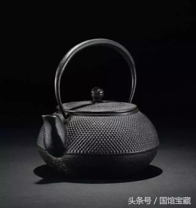 茶界七大奇葩素材,茶界七大奇葩