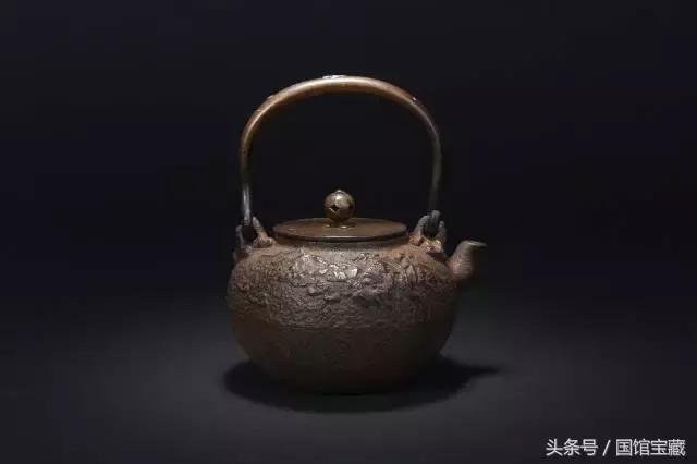 茶界七大奇葩素材,茶界七大奇葩