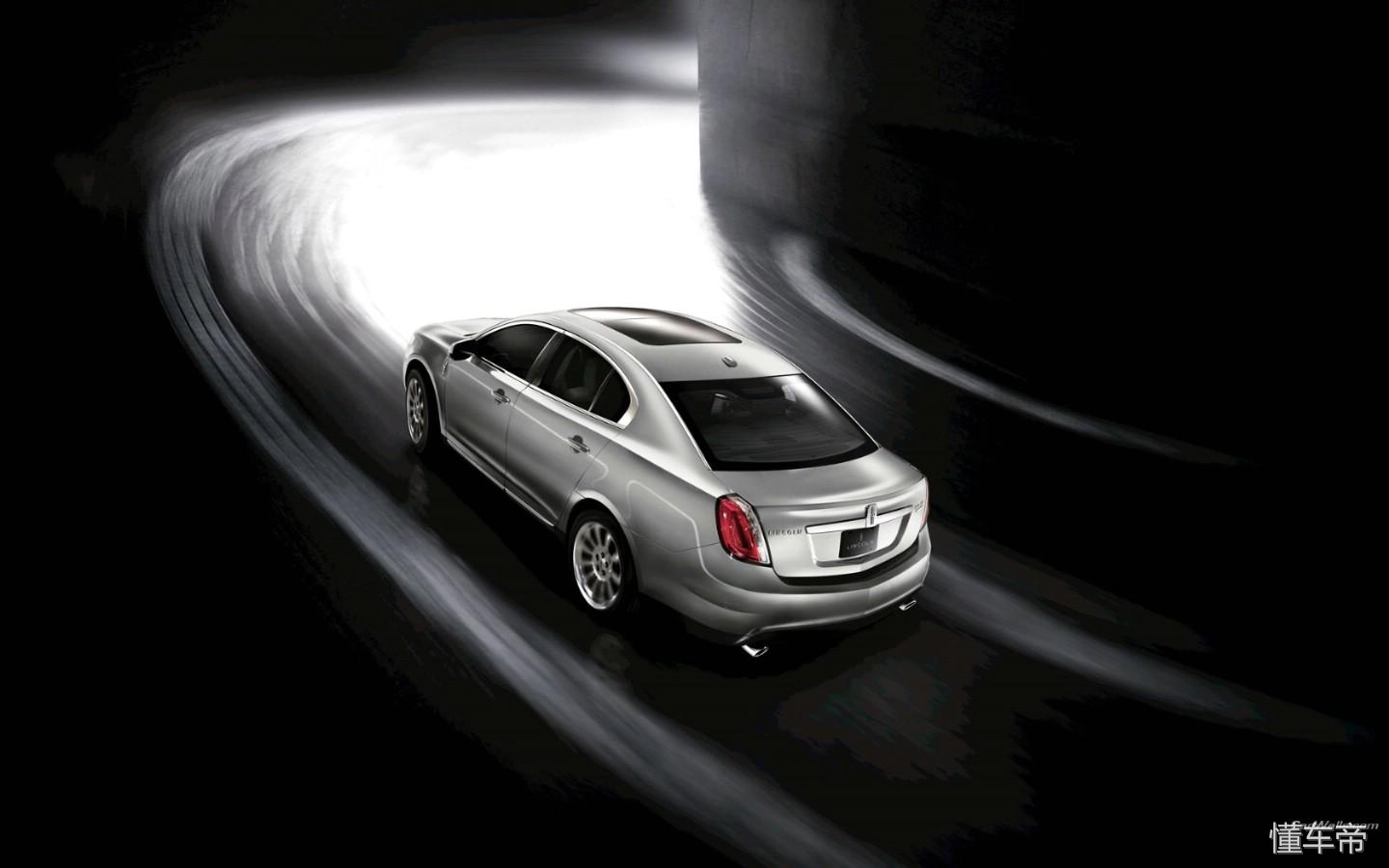 新车味道不大需要除味吗,新车没什么味道