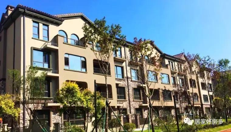 长春北湖新地王,北湖地王