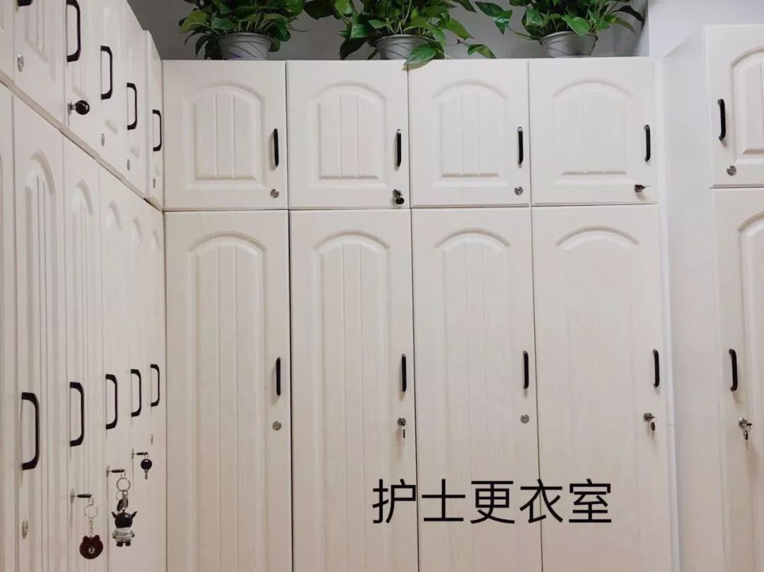 「管理」夏雨去浮尘，“5S”始于心