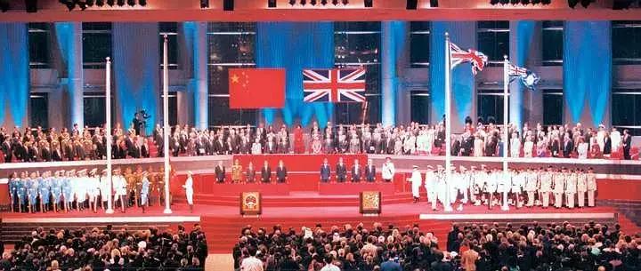 请回答90后的重庆,请回答电视剧90年代