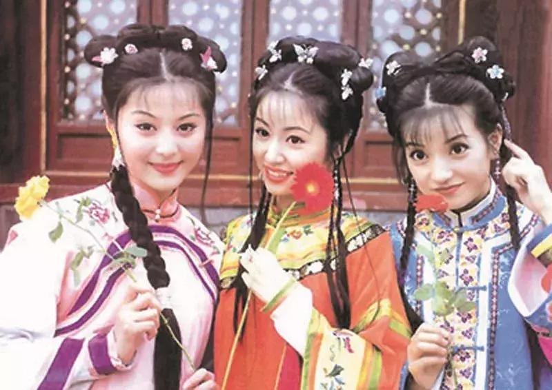 请回答90后的重庆,请回答电视剧90年代