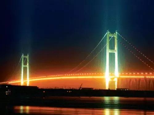 请回答90后的重庆,请回答电视剧90年代