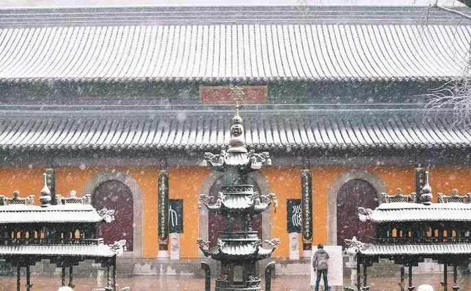 请回答90后的重庆,请回答电视剧90年代