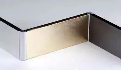 告别传统踢脚线的弊端,踢脚线大实话