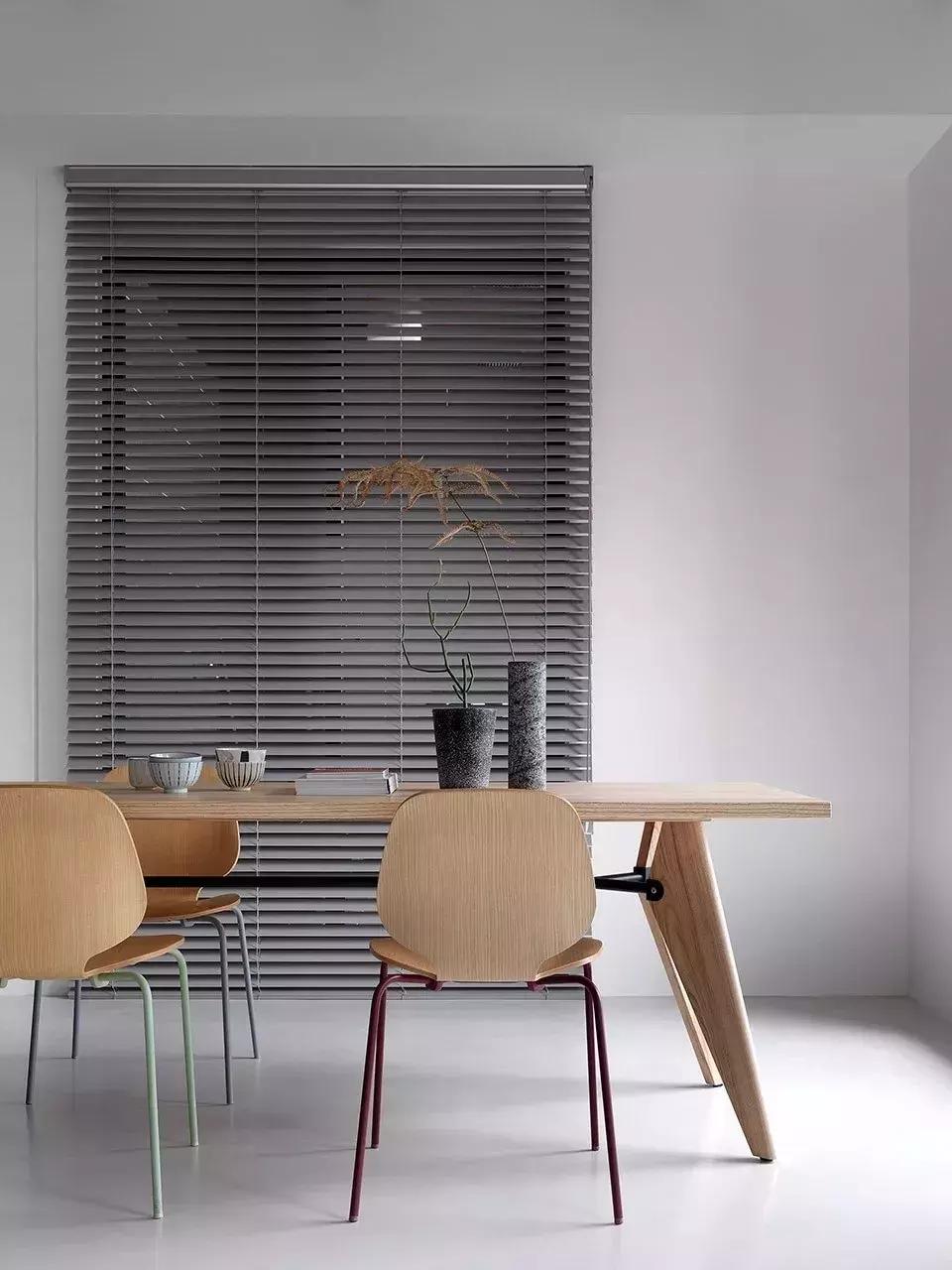 告别传统踢脚线的弊端,踢脚线大实话