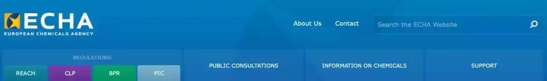 泰国防晒喷雾排行榜第一名,泰国防晒喷雾十大排行榜