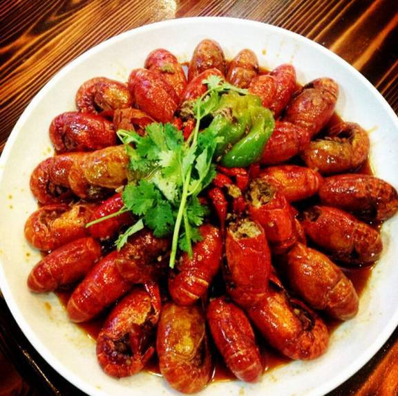 请收好这份攻略,请收好这份安全指南