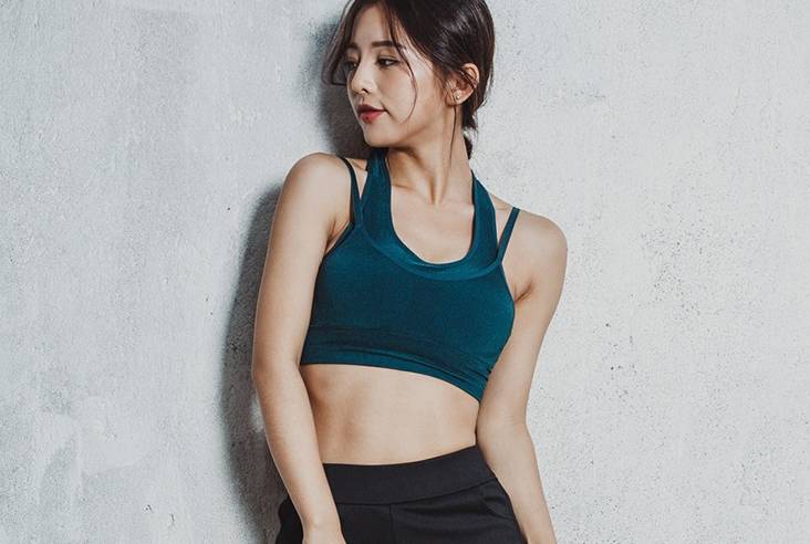 女生对运动为啥不感兴趣,女孩不喜欢运动男孩怎么运动