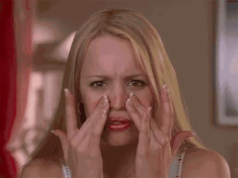 揭露医美行业秘密 (揭露医美行业暴利真实内幕)