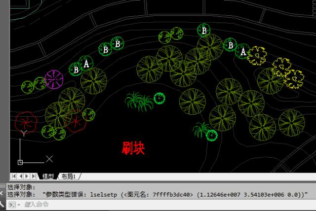 cad图解基本知识,cad全套施工图讲解