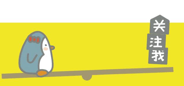 孕期6个多月食谱,孕5个月好吃的菜谱