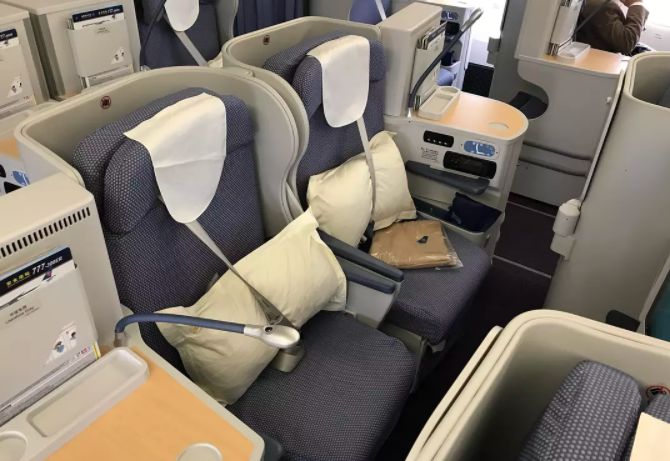 欧美特价商务舱机票,国航公务舱优惠券