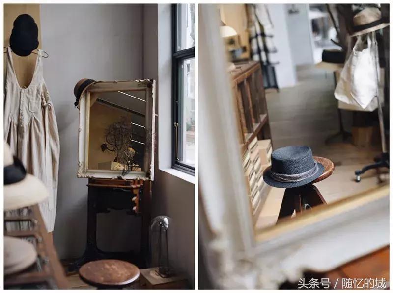 除了挖走北上广的年轻人，杭州还要掏空他们的钱包