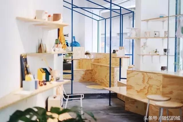 除了挖走北上广的年轻人，杭州还要掏空他们的钱包