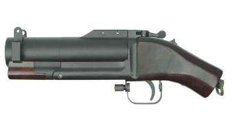 侠盗飞行车5你不知道的秘籍,侠盗飞行车5好武器