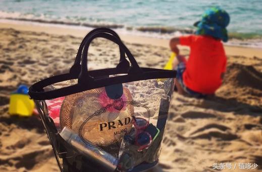 prada包包三合一适合秋冬吗,prada十大必买经典款包