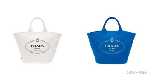 prada包包三合一适合秋冬吗,prada十大必买经典款包