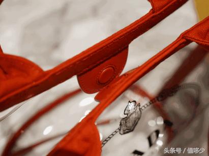 prada包包三合一适合秋冬吗,prada十大必买经典款包