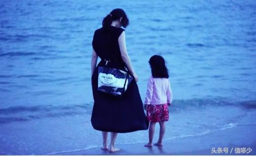 prada包包三合一适合秋冬吗,prada十大必买经典款包