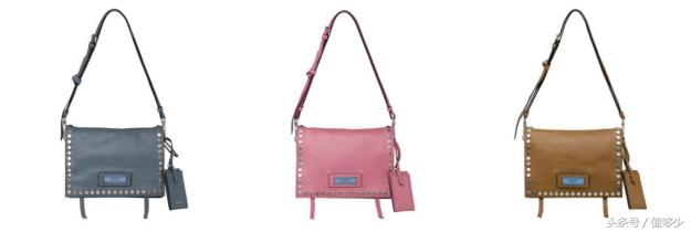 prada包包三合一适合秋冬吗,prada十大必买经典款包