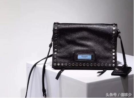 prada包包三合一适合秋冬吗,prada十大必买经典款包