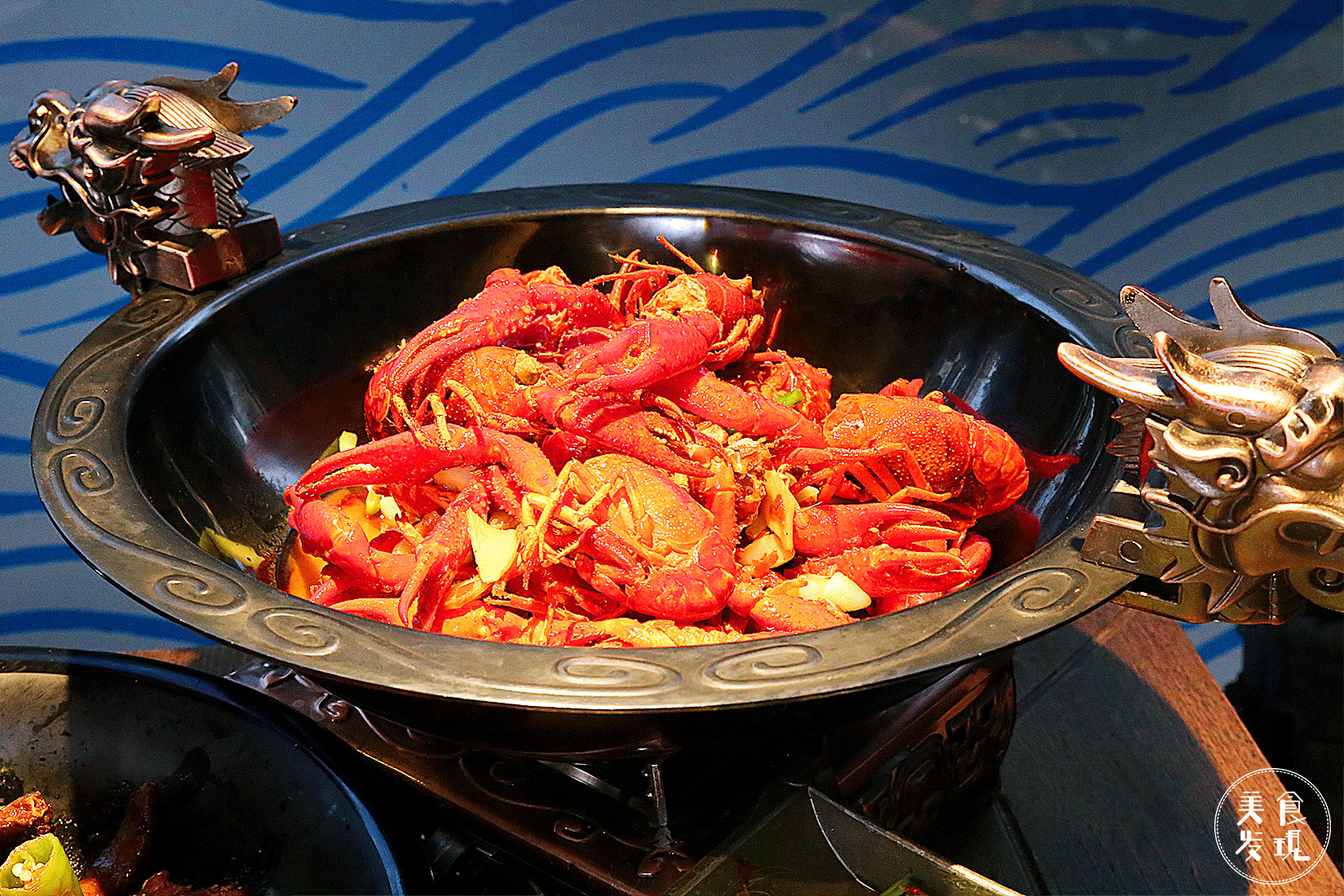 长沙老口子宵夜第一派！里手派的江湖从砂子塘一路打到了人民西！