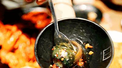 长沙老口子宵夜第一派！里手派的江湖从砂子塘一路打到了人民西！