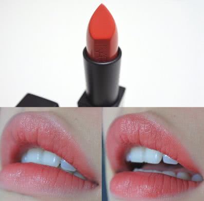 这个牌子出什么都火到断货,女生必须入一个