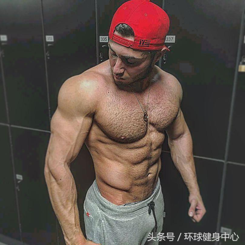 背部横向肌肉肥大怎么办,背部大肌群的训练方法