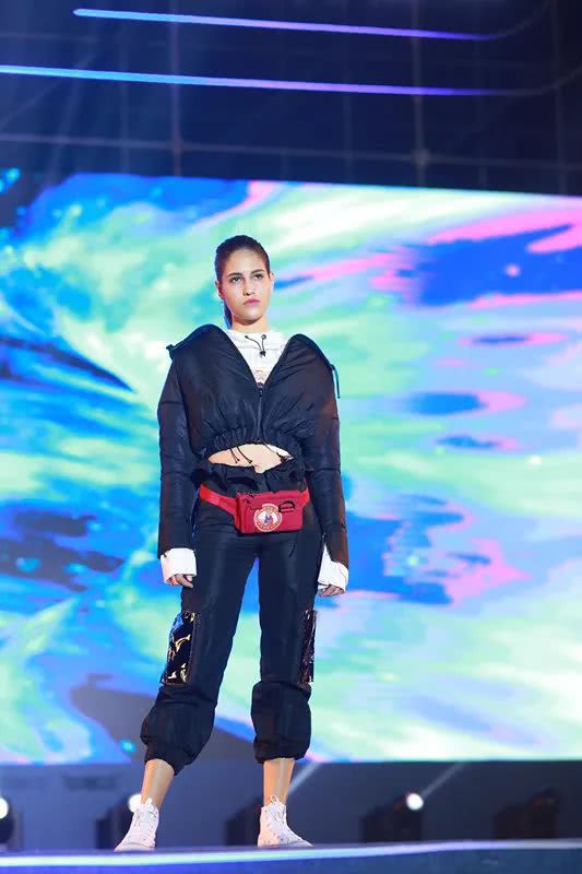 太牛了！因为这个大学燕郊再次被世界瞩目！