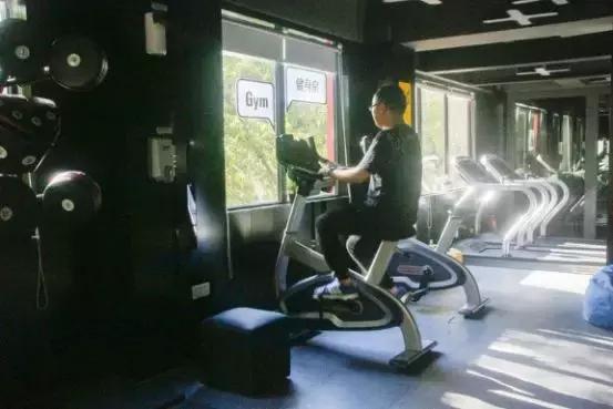 深圳的城中村公寓,深圳城中村公寓哪个好