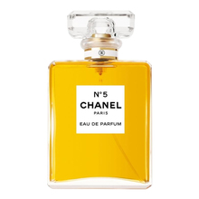 今天的你是怎样的,今天的你是什么样子土味情话