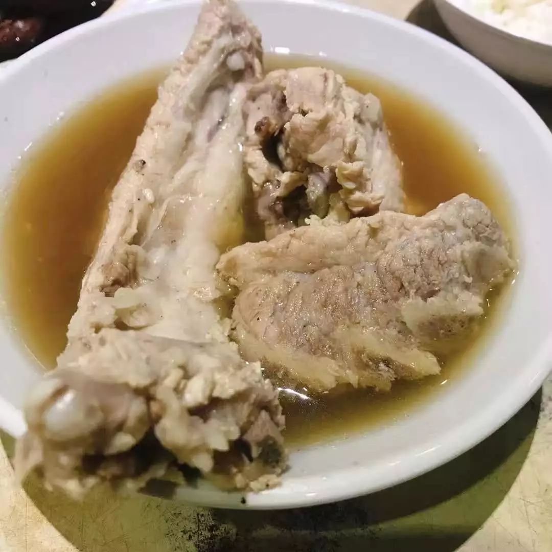 向上的力量2018,向上的力量2019演讲盛典