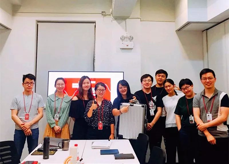 向上的力量2018,向上的力量2019演讲盛典