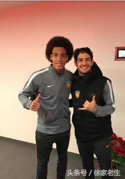 权健冠军,权健亚冠证书怎么样