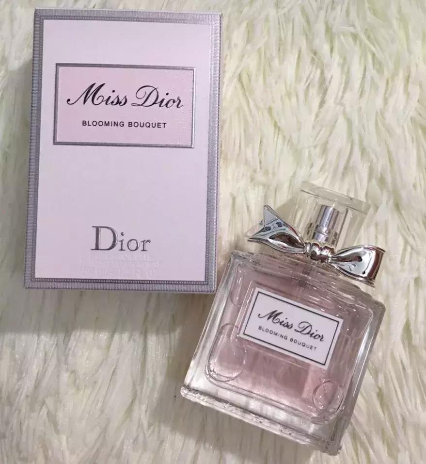 今天的你是什么颜色的,今天的你是什么样子土味情话