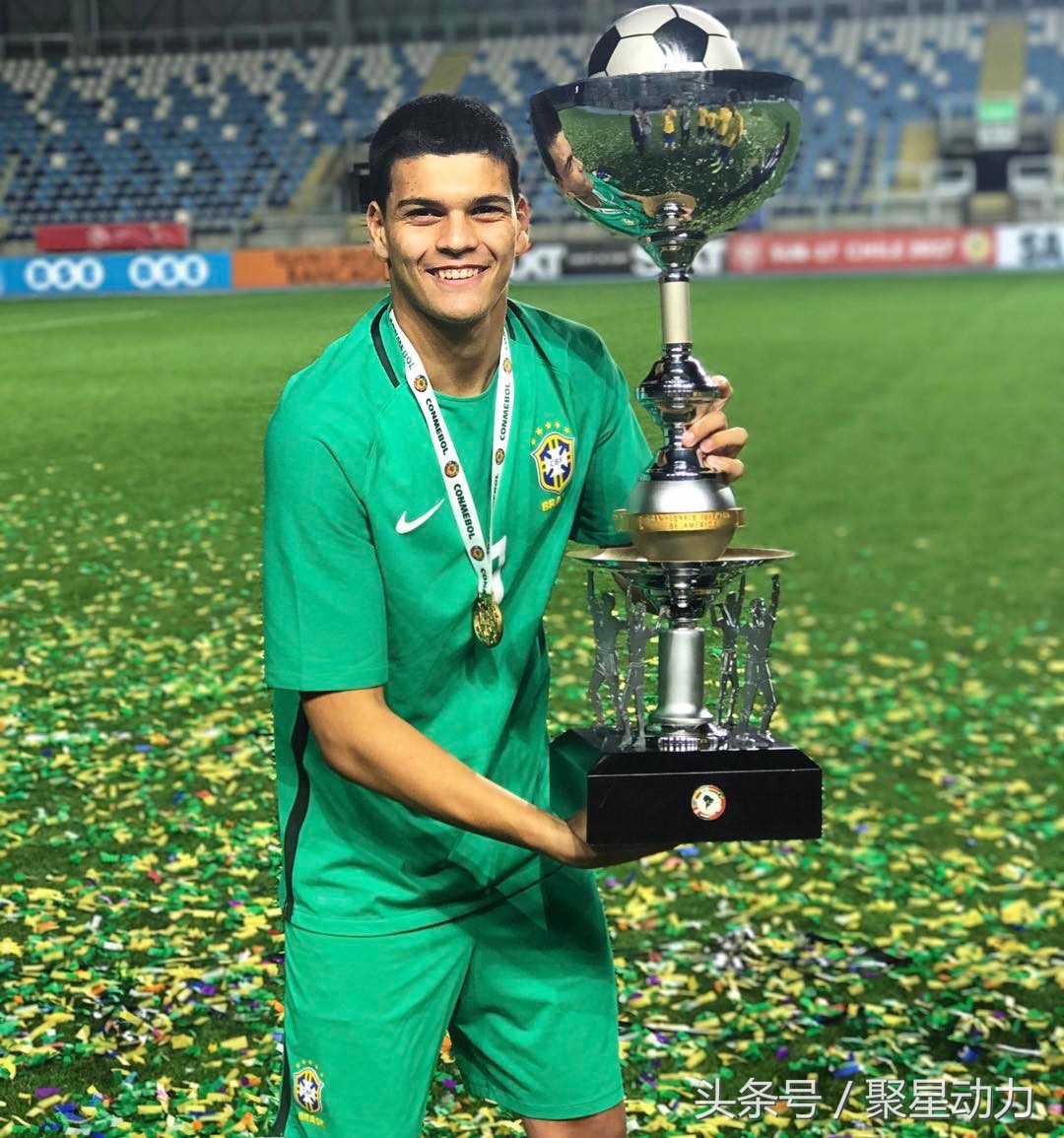 只手遮天九千岁拿出枪,只手遮天守门员