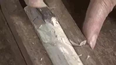 匠人匠心一事终一生,匠人匠心下一句是什么