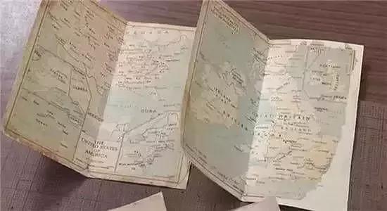 匠人匠心一事终一生,匠人匠心下一句是什么