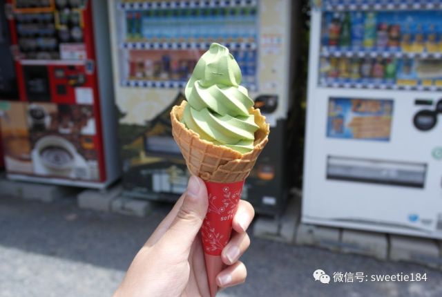 京都大阪奈良旅游游记,暴走大阪京都